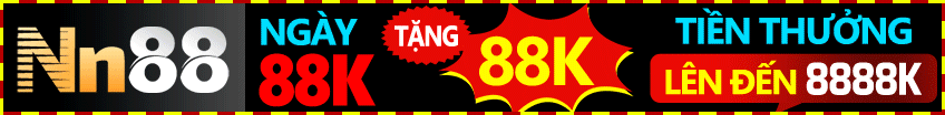 Banner Ads